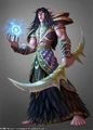 NightElfMale.jpg