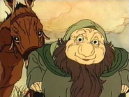 H-1-0252-bombur