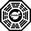 Dharmafvh7n