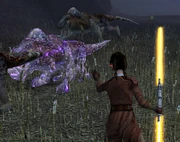 ForceStasis-KotOR
