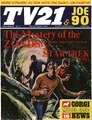 Tvjoecover04.jpg