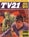 Tvjoecover05.jpg