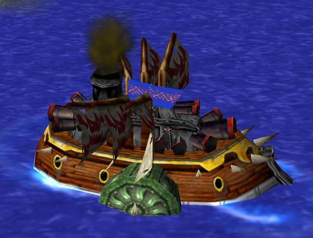 File:Orcjuggernaught.JPG