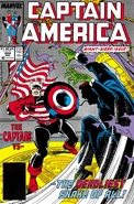 Captain America Vol 1 344