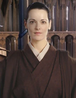 Olana chion.jpg