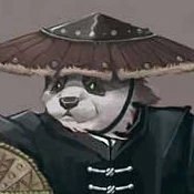 Pandaren mini.jpg