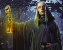 Gildor-inglorion