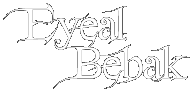 Eyeal Bebak