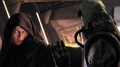 Tambor Mustafar.jpg