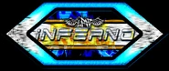 Infernologo