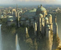 Theedroyalpalace