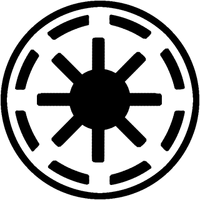 Republican Emblem