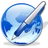 Crystal 128 wp