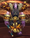 Seer Kanai