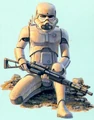 RMQ-sandtrooper.jpg