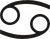 Cancer