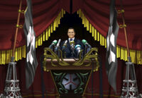 PresidentDeling