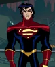 Superman X 03