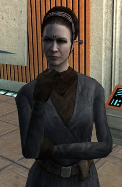 Terena Adare.jpg