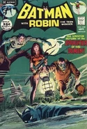 Batman 235
