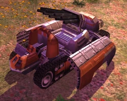MPTL-2a.jpg