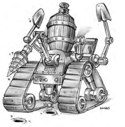 MechanicalPlanter.jpg