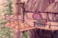 SupplyLift.jpg