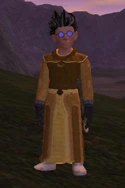 Traz.jpg