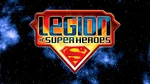 Legion logo 01