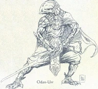 Odan-Urr1