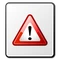 Nuvola warning.png