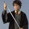 Gryffindor-sword.jpg