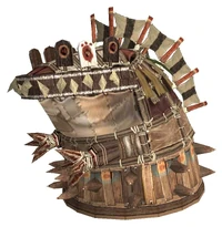 Orcishwarmachine.jpg