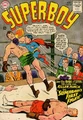 Superboy Vol 1 124