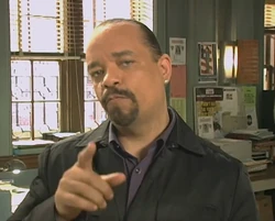 Celeb.icet