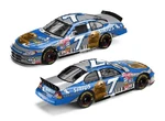 Atwood car