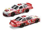 Spencer car