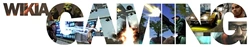 Gaming logo 250px.png