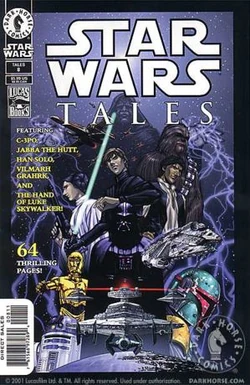 SWTales 8.jpg