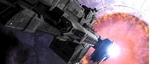 Forward-unto-dawn-04