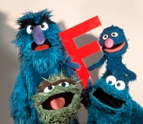 Song.FourFurryFriends