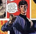Radiotimesspock.jpg