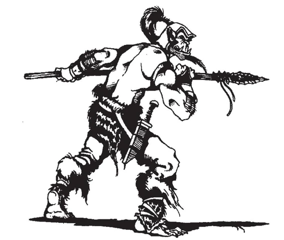 File:Spearman.JPG