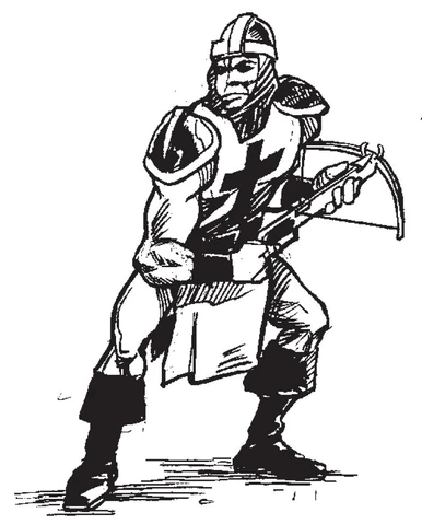 File:Humanarcher.JPG