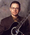 Robert Fripp.jpg