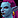 IconSmall Troll Female