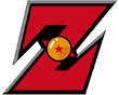 Z Ball