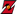 Z Ball.svg