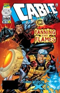 Cable Vol 1 37
