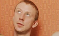 Dave Rowntree.jpg